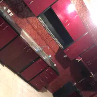 اجاره ساعتی /روزانه/هفتگی/ماهانه|اجارهٔ کوتاه‌مدت آپارتمان و سوئیت|کرمان, |دیوار