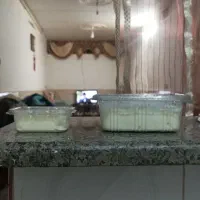 روغن و کره حیوانی اعلا بامجوز بهداشت|خوردنی و آشامیدنی|قم, شهرک فاطمیه|دیوار