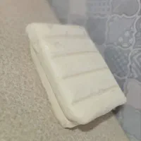 کره گاوی اشکور