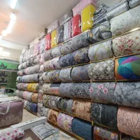 لحاف پتو روتختی بالشت طبی هوشمند