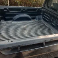 فروش پراید وانت مدل ۹۳|خودرو سواری و وانت|سنگدوین, |دیوار