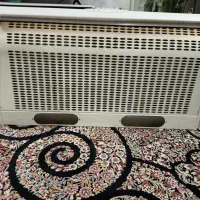 هود سالم درحد نو 90سانت