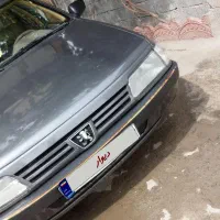 پژو قیمت مناسب
