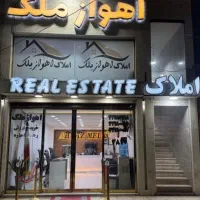 آپارتمان-80متری-فول-امکانات-بازسازی-شده