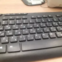 استخدام دانشجو جهت تولید محتوا و سئو