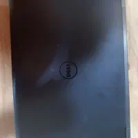 dell latitude E5450|رایانه همراه|بجنورد, |دیوار