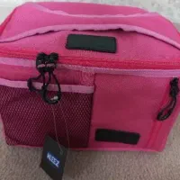 کیف نگهدارنده غذا