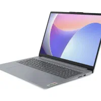 لپتاپ لنوو. آگهی بخون|رایانه همراه|بدره, |دیوار