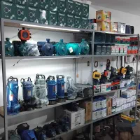 فروش انواع موتور برق پمپ اب ستکنترل مخزن هواکش|مصالح و تجهیزات ساختمان|تربت جام, ترکمن ها|دیوار