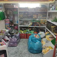 تولید و فروش انواع پرچم کتیبه و محصولات مهدوی|عمده‌فروشی|قم, حنیف نژاد|دیوار