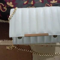دو عدد کیف زنانه نو