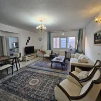 هودر فاز۷وام تسویه آسانسور+انباری بدون مشرف اقساطی