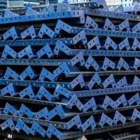 ویبره جک سقفی لوازم داربست قالب بتن جک قالب|عمده‌فروشی|اصفهان, نقش جهان|دیوار