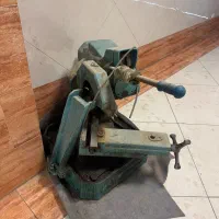 اره آب صابونی|ابزارآلات|گلستان (تهران), |دیوار