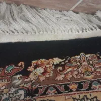 فرش ۱۲ متری یلدای کویر کاشان|فرش|رشت, شهرک آیت الله منتظری|دیوار