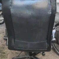 صندلی اداری|صندلی و نیمکت|بندر انزلی, سید آسیه|دیوار