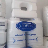 منبع اب طبرستان اصل*مخزن یووی شرب*تانکر ضد جلبک|مصالح و تجهیزات ساختمان|تهران, نیروی هوایی (پیروزی)|دیوار