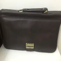 کیف چرم|کیف، کفش، کمربند|کرج, عظیمیه|دیوار