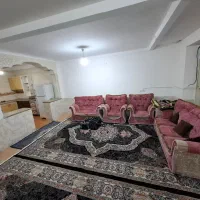 مبله سوییت ویلایی تایمی روزانه۲۴پاسخگو پارکینگدار|اجارهٔ کوتاه‌مدت آپارتمان و سوئیت|شیراز, شاهچراغ|دیوار