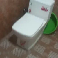 سوییت آراز|اجارهٔ کوتاهمدت آپارتمان و سوئیت|ارومیه, |دیوار