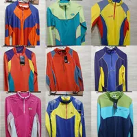 فروشگاه کوهنوردی لطفی|کوهنوردی و کمپینگ|نیشابور, فضل|دیوار