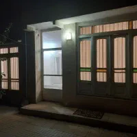 زمین  و کلنگی ۱۴۵ متری در درب کوشک( شرایطی)|فروش زمین و ملک کلنگی|اصفهان, درب کوشک|دیوار