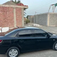 تارا دنده مدل ۴۰۲