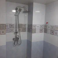 غدیر شهر اپارتمان تک واحدی طبقه دوم|اجارهٔ آپارتمان|زاهدان, |دیوار