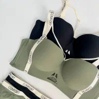 لباس های زیر حراجستون|لباس|مریوان, |دیوار