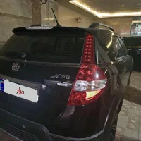 اچ سی کراس ،۹۴ هزار کار ،مدل ۱۳۹۷|خودرو سواری و وانت|نیشابور, دارایی|دیوار