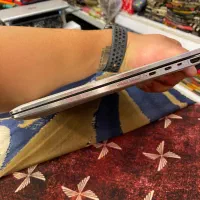 لپ تاپ اچ پی i7 نسل ۸|رایانه همراه|تبریز, |دیوار