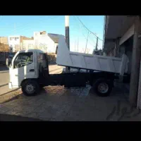 فتون کمپرسی مدل۹۰