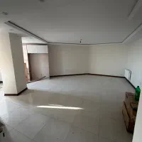 فروش ۸۸ متری نوساز|فروش آپارتمان|تهران, استخر|دیوار