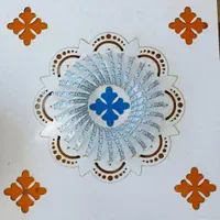 تولید انواع لامپ دستساز