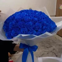 گل ربانی