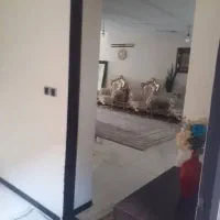 اجاره-212متر-ویلایی