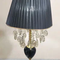 آباژور ایستاده|چراغ خواب و آباژور|زاهدان, |دیوار