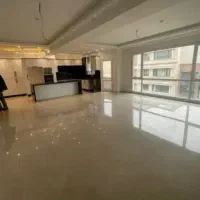 ۸۲متر/دریانو/کلید نخورده