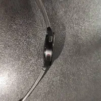 فروش ساعت هوشمند سامسونگ galaxy watch 4 46mm|لوازم جانبی موبایل و تبلت|نوشهر, |دیوار