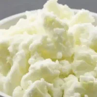کره گوسفند