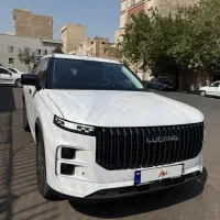 لوکانو l7 مدل۱۴۰۴ استثنایی