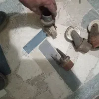 چرخ کالسکه