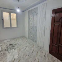 47متر-تک-واحد-با-پارکینگ-وانباری
