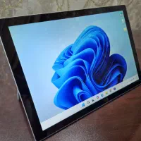 Surface pro 6 512/16G core i7