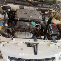 کوییک ۱۴۰۱|خودرو سواری و وانت|صحنه, |دیوار