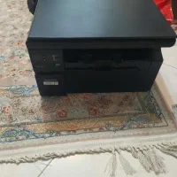 پرینتر اچ پی مدل۱۱۳۲