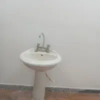 روشویی و جاکولری