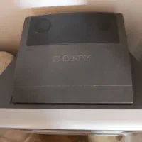 تلویزیون سونی ۲۹ اینچ|تلویزیون و پروژکتور|عباس‌آباد, |دیوار