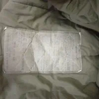 کیسه خواب آمریکایی الیافی|کوهنوردی و کمپینگ|ری, ظهیرآباد|دیوار