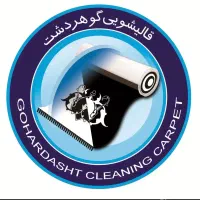 استخدام کارگر ساده با حقوق بالا